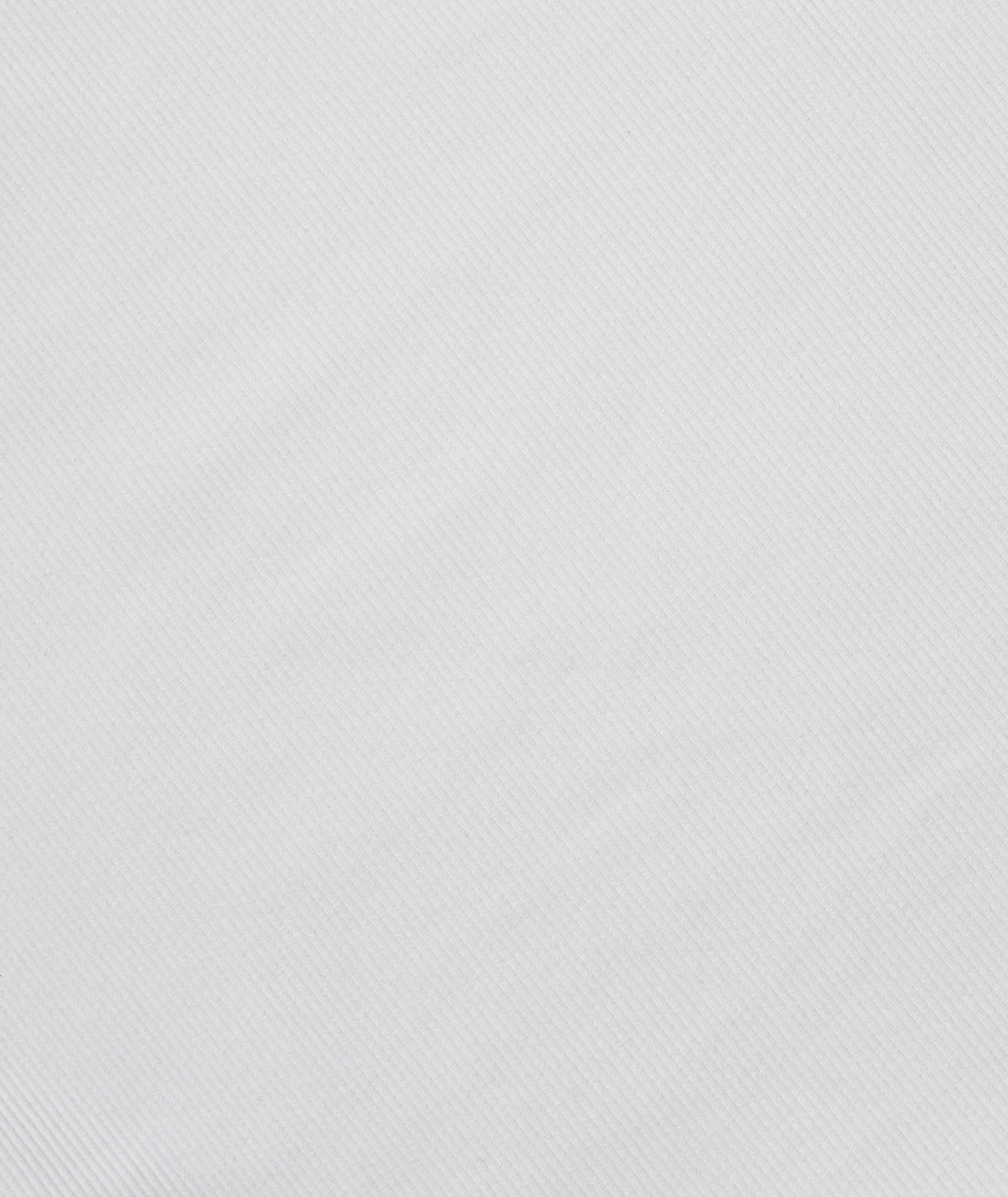 VEHLA RIBBED TANK - SNOW - Ribbed Atlet - stre
