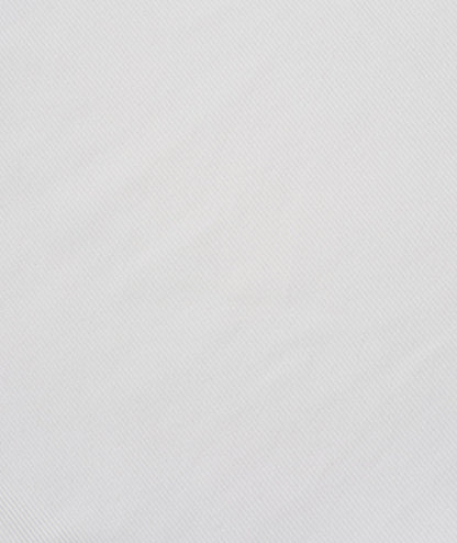 VEHLA RIBBED TANK - SNOW - Ribbed Atlet - stre