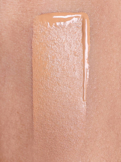 Refy Concealer - Kapatıcı - stre
