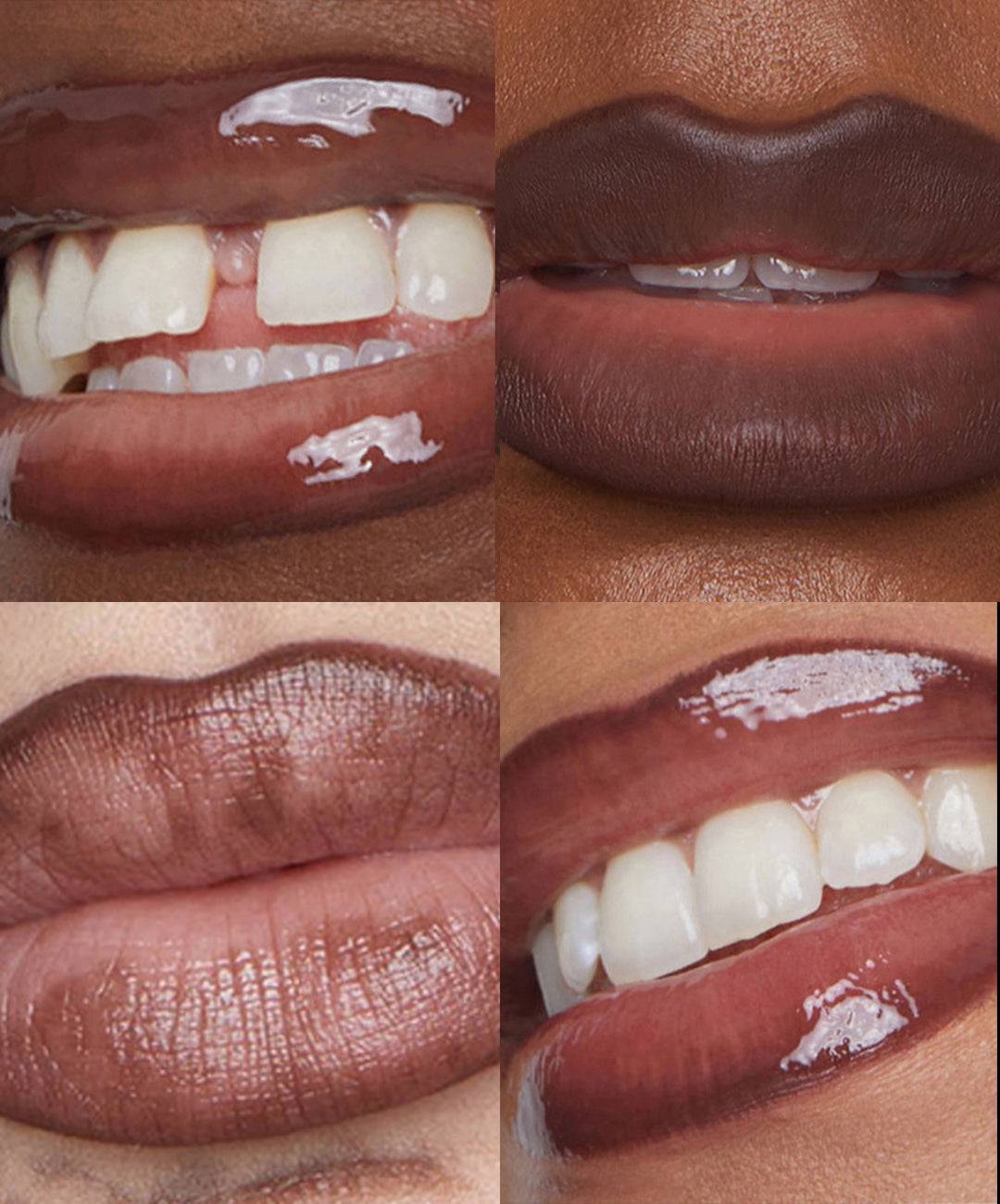 Refy Lip Sculpt - Dudak Kalemi - stre