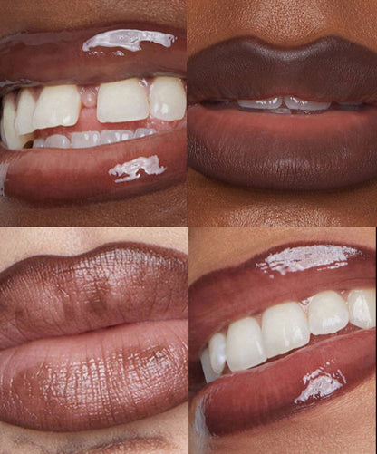 Refy Lip Sculpt - Dudak Kalemi - stre