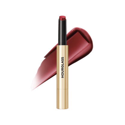 Hourglass Phantom Volumizing Glossy Balm - Hacimlendirici Ruj - stre