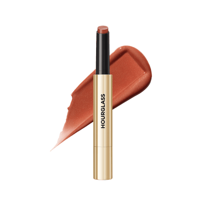 Hourglass Phantom Volumizing Glossy Balm - Hacimlendirici Ruj - stre