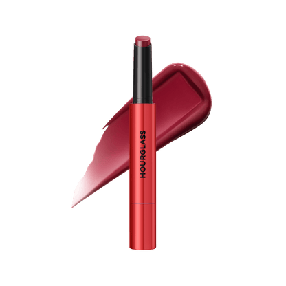 Hourglass Phantom Volumizing Glossy Balm - Hacimlendirici Ruj - stre
