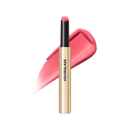 Hourglass Phantom Volumizing Glossy Balm - Hacimlendirici Ruj - stre