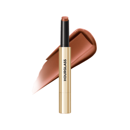 Hourglass Phantom Volumizing Glossy Balm - Hacimlendirici Ruj - stre