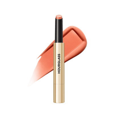 Hourglass Phantom Volumizing Glossy Balm - Hacimlendirici Ruj - stre