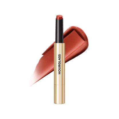 Hourglass Phantom Volumizing Glossy Balm - Hacimlendirici Ruj - stre