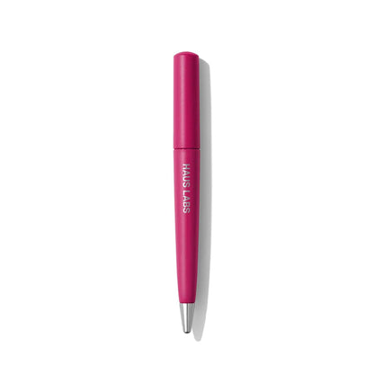 Haus Labs Le Monster Lip Crayon - Dudak Kalemi - stre