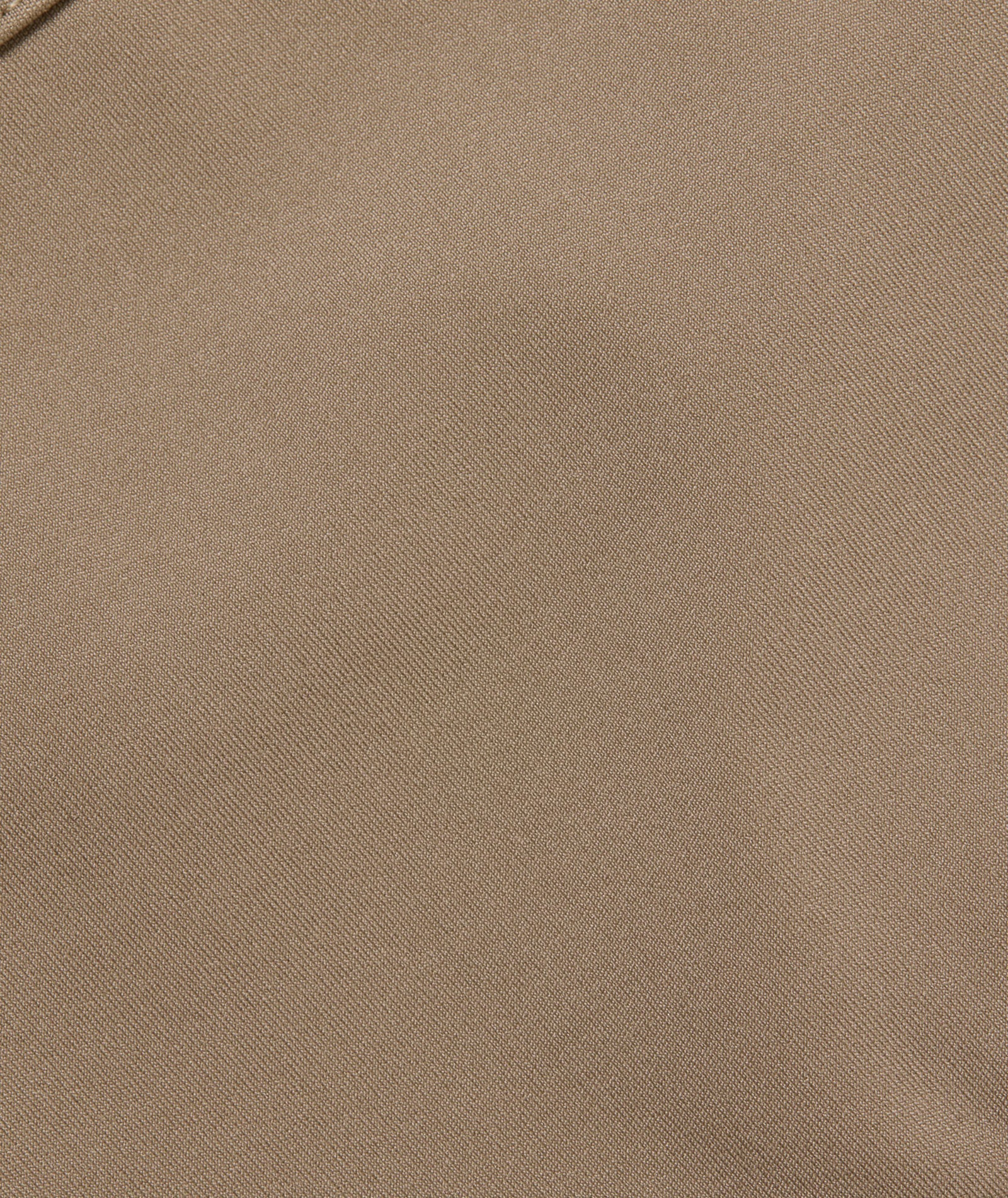 VEHLA SPORTS BRA - TAUPE - Sütyen - stre