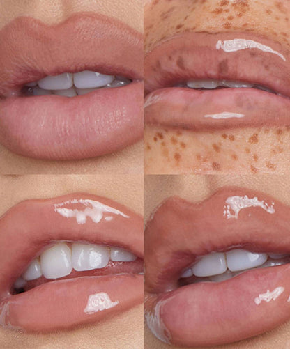 Refy Lip Sculpt - Dudak Kalemi - stre