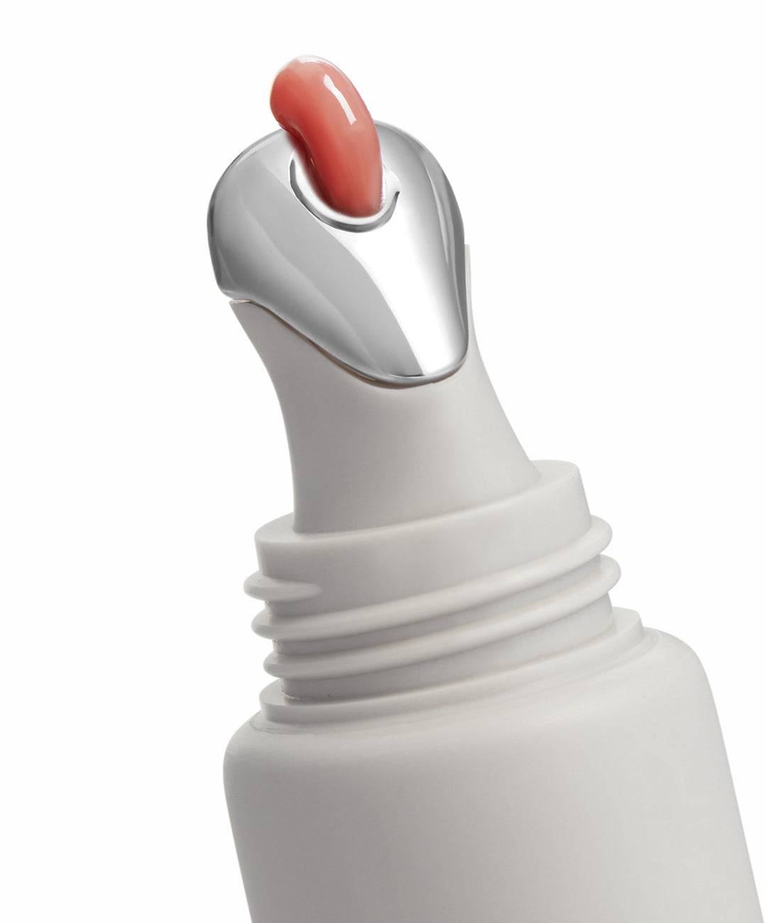 Refy Lip Gloss - Dudak Parlatıcı - stre
