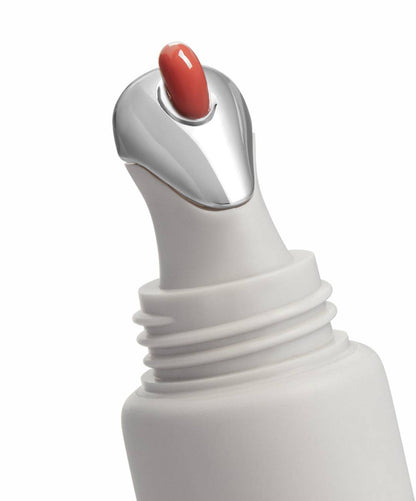 Refy Lip Gloss - Dudak Parlatıcı - stre