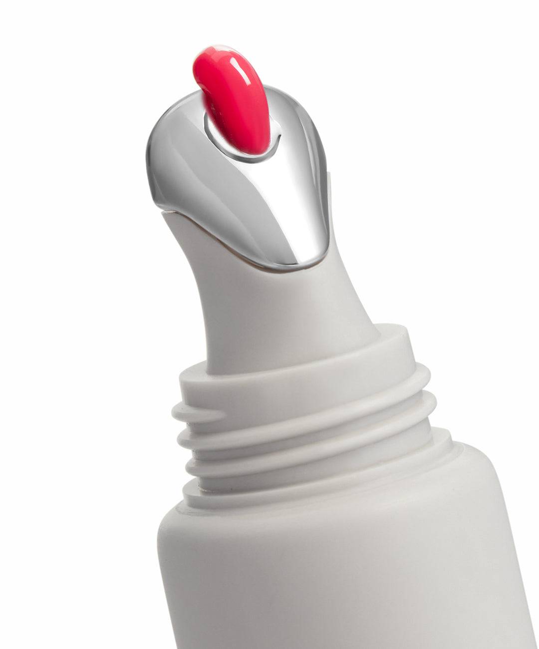 Refy Lip Gloss - Dudak Parlatıcı - stre