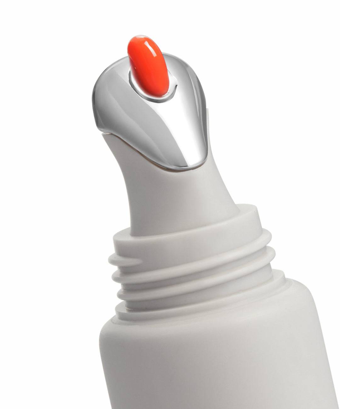 Refy Lip Gloss - Dudak Parlatıcı - stre