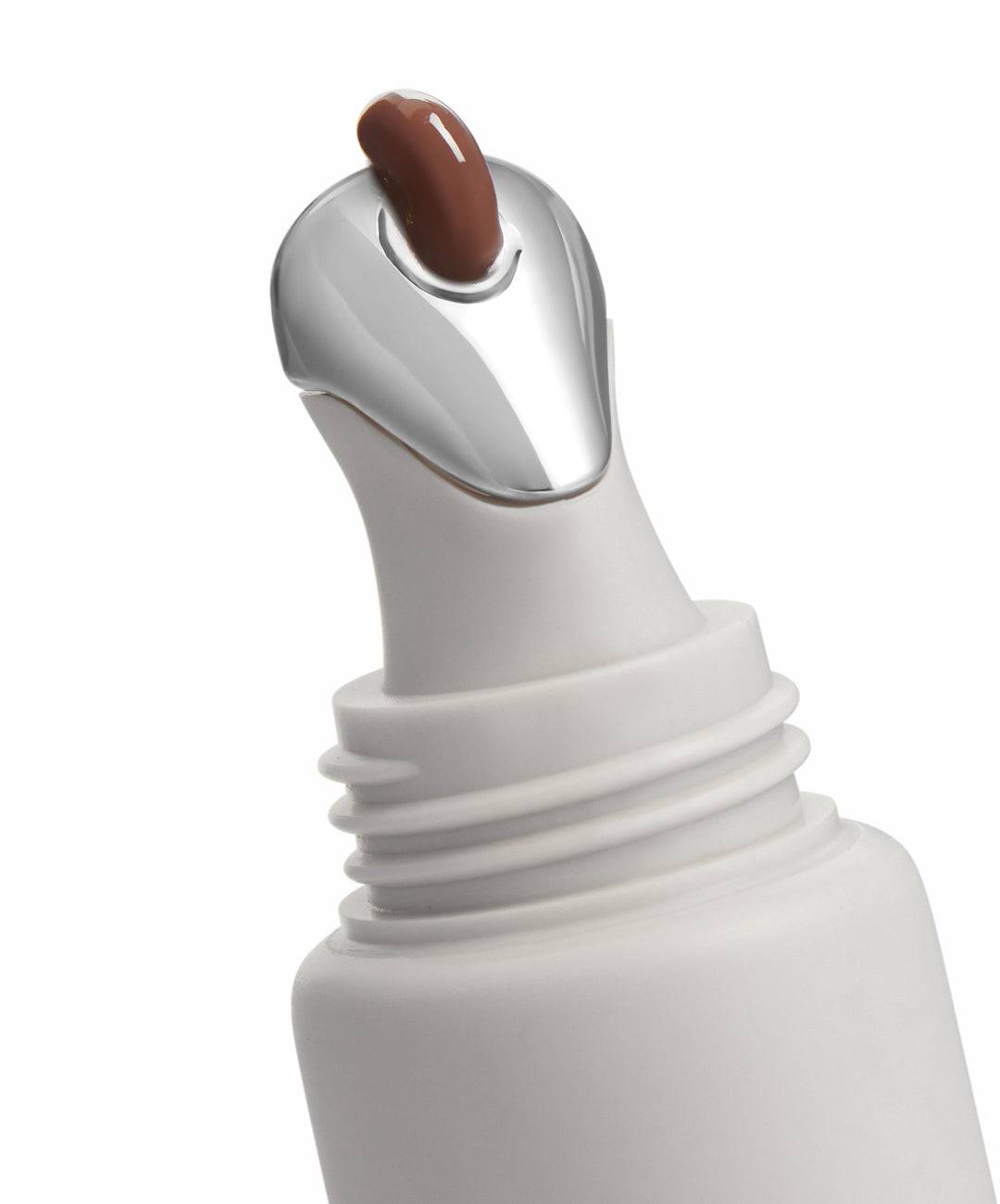 Refy Lip Gloss - Dudak Parlatıcı - stre