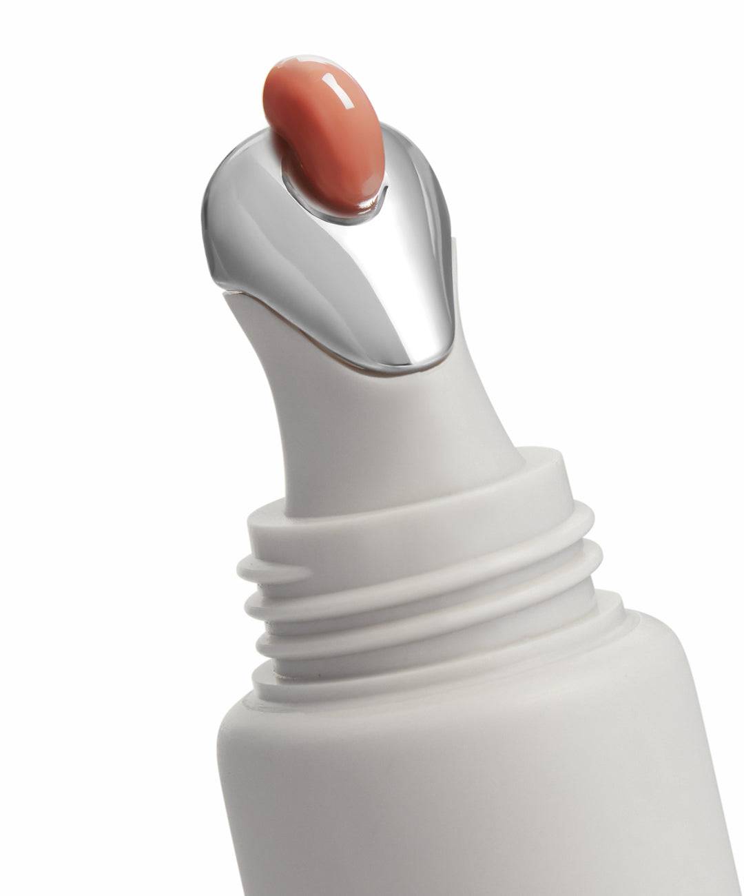 Refy Lip Gloss - Dudak Parlatıcı - stre