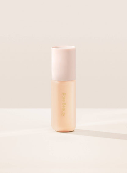 Rare Beauty Positive Light Tinted Moisturizer - Renkli Nemlendirici - stre