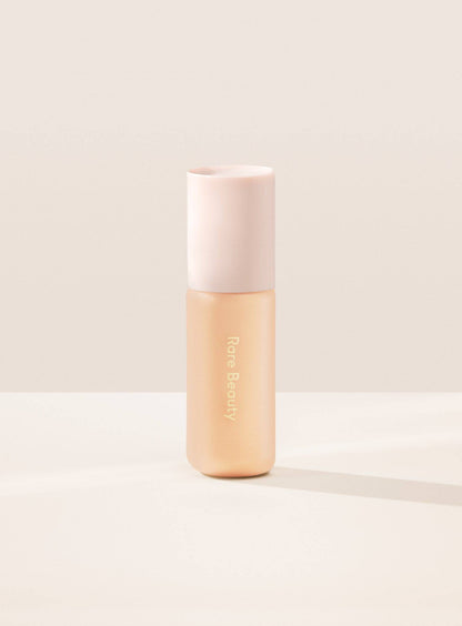Rare Beauty Positive Light Tinted Moisturizer - Renkli Nemlendirici - stre