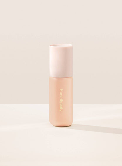 Rare Beauty Positive Light Tinted Moisturizer - Renkli Nemlendirici - stre