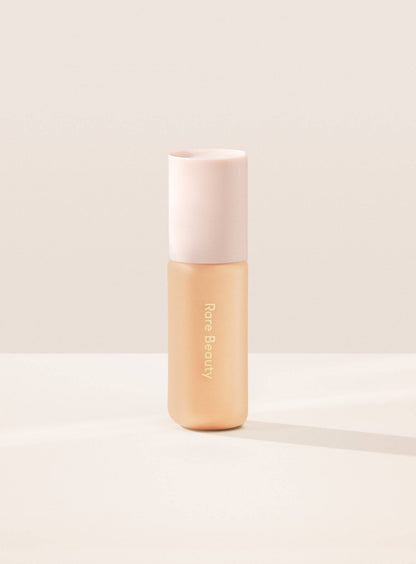 Rare Beauty Positive Light Tinted Moisturizer - Renkli Nemlendirici - stre