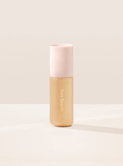 Rare Beauty Positive Light Tinted Moisturizer - Renkli Nemlendirici - stre