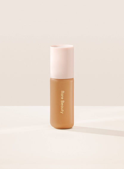 Rare Beauty Positive Light Tinted Moisturizer - Renkli Nemlendirici - stre