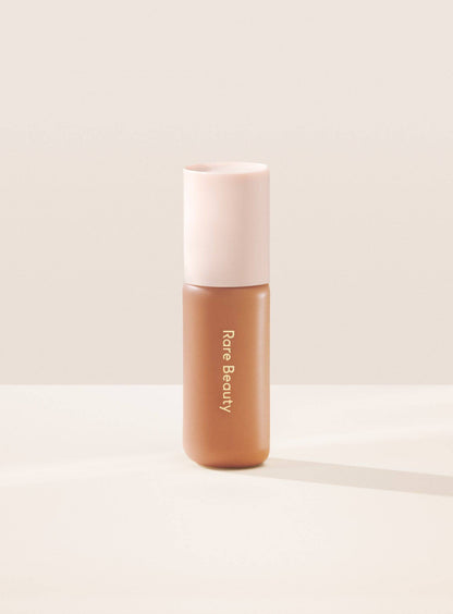 Rare Beauty Positive Light Tinted Moisturizer - Renkli Nemlendirici - stre