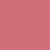 Hourglass Unreal Liquid Blush - Likit Allık - stre