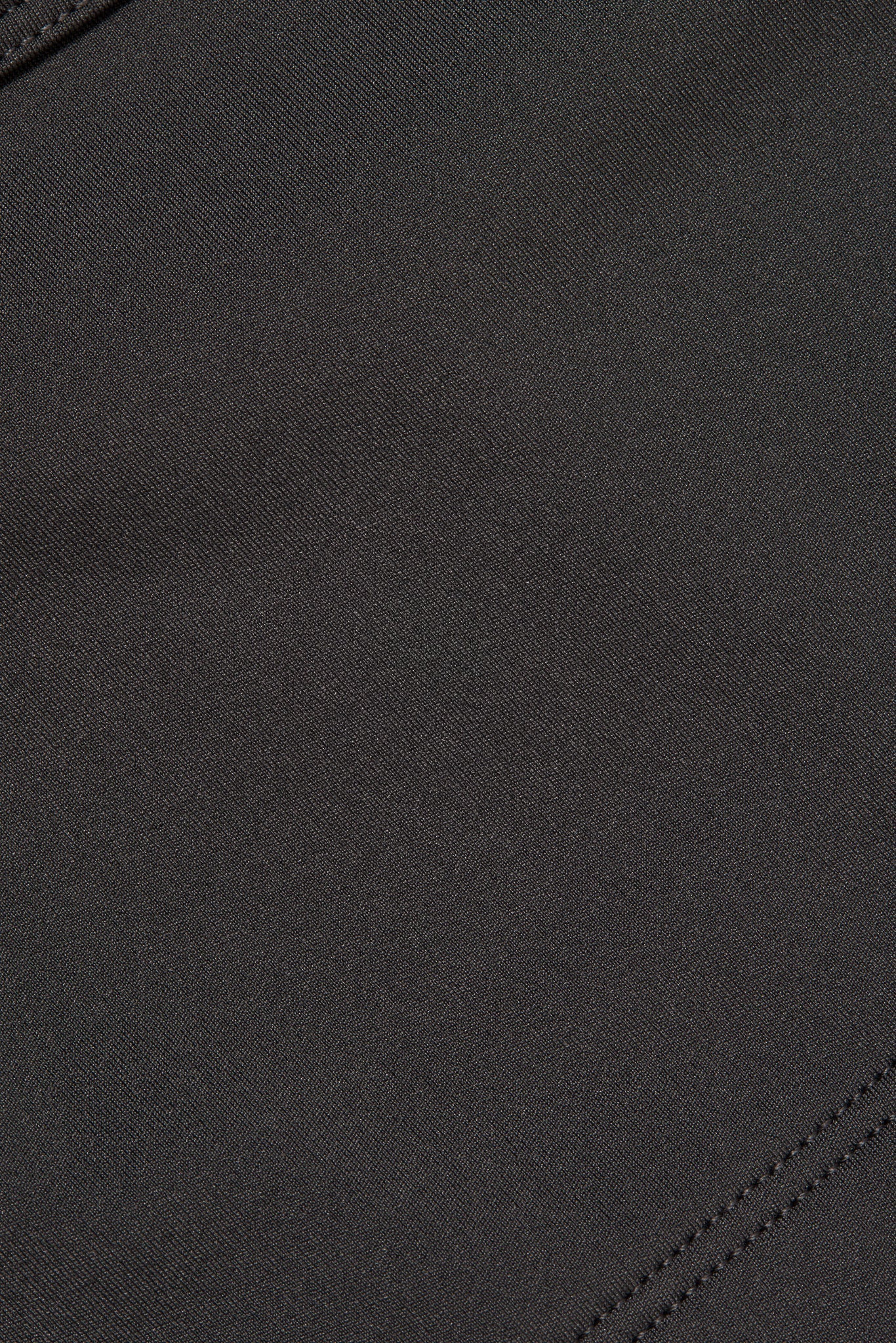 VEHLA LEGGINGS - SMOKE - Tayt - stre