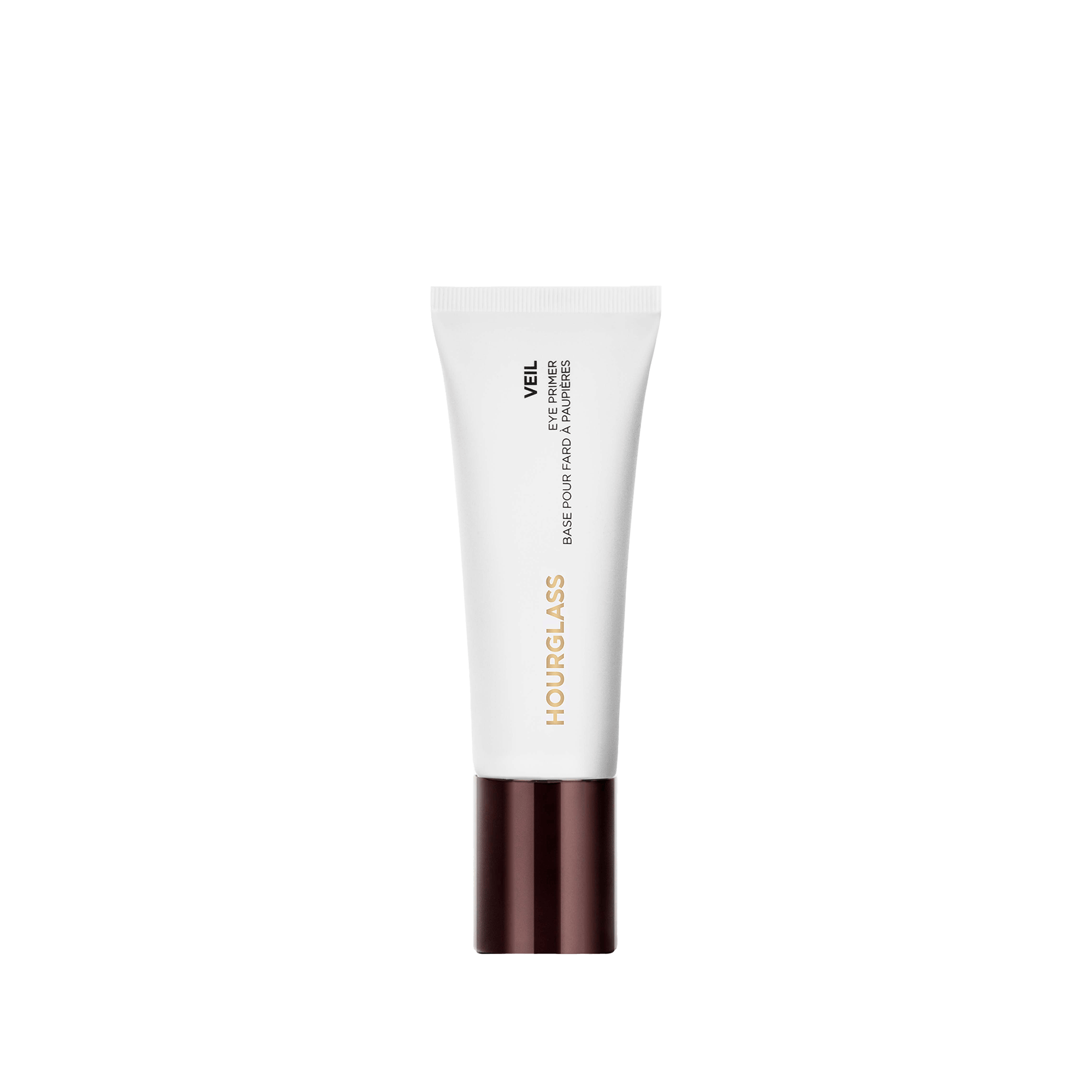 Hourglass Veil™ Eye Primer - Kaş Sabitleyici - stre