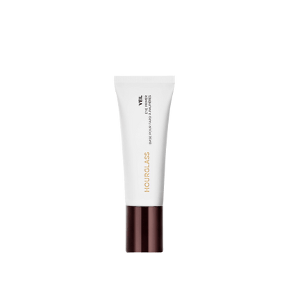 Hourglass Veil™ Eye Primer - Kaş Sabitleyici - stre