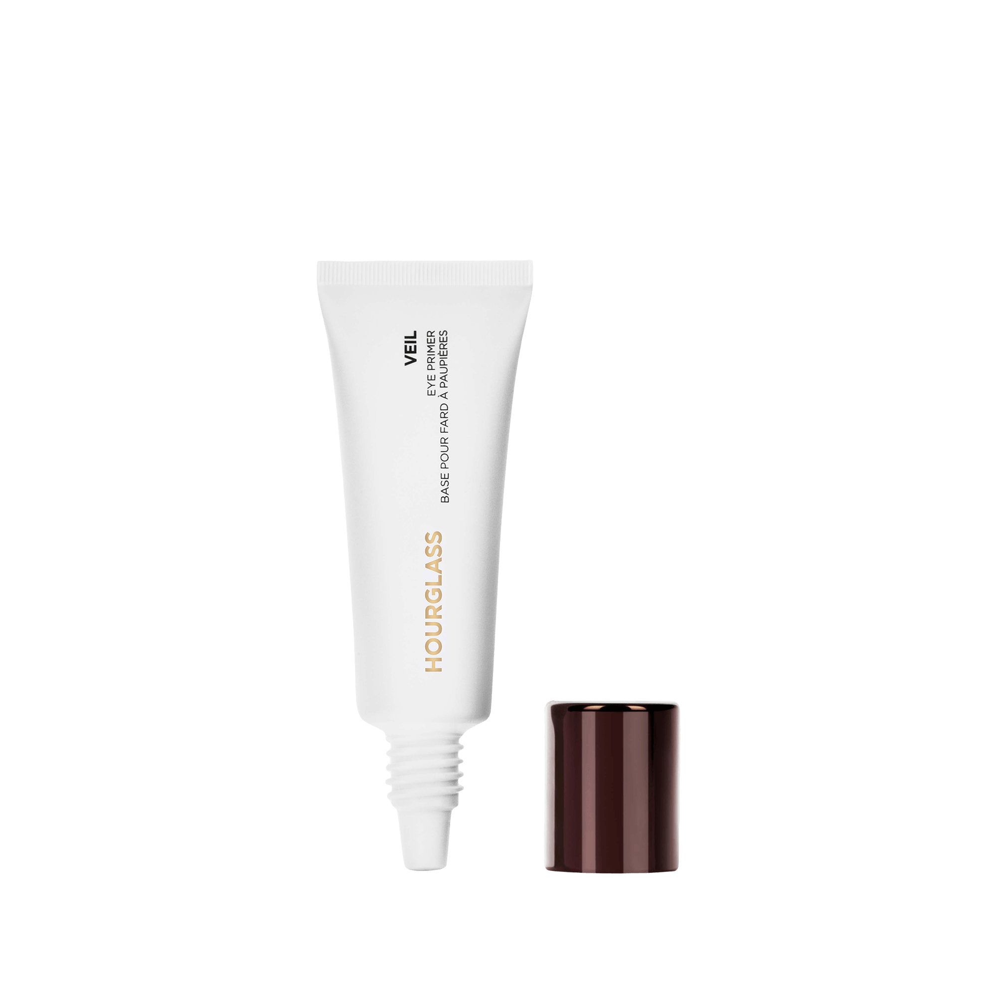 Hourglass Veil™ Eye Primer - Kaş Sabitleyici - stre