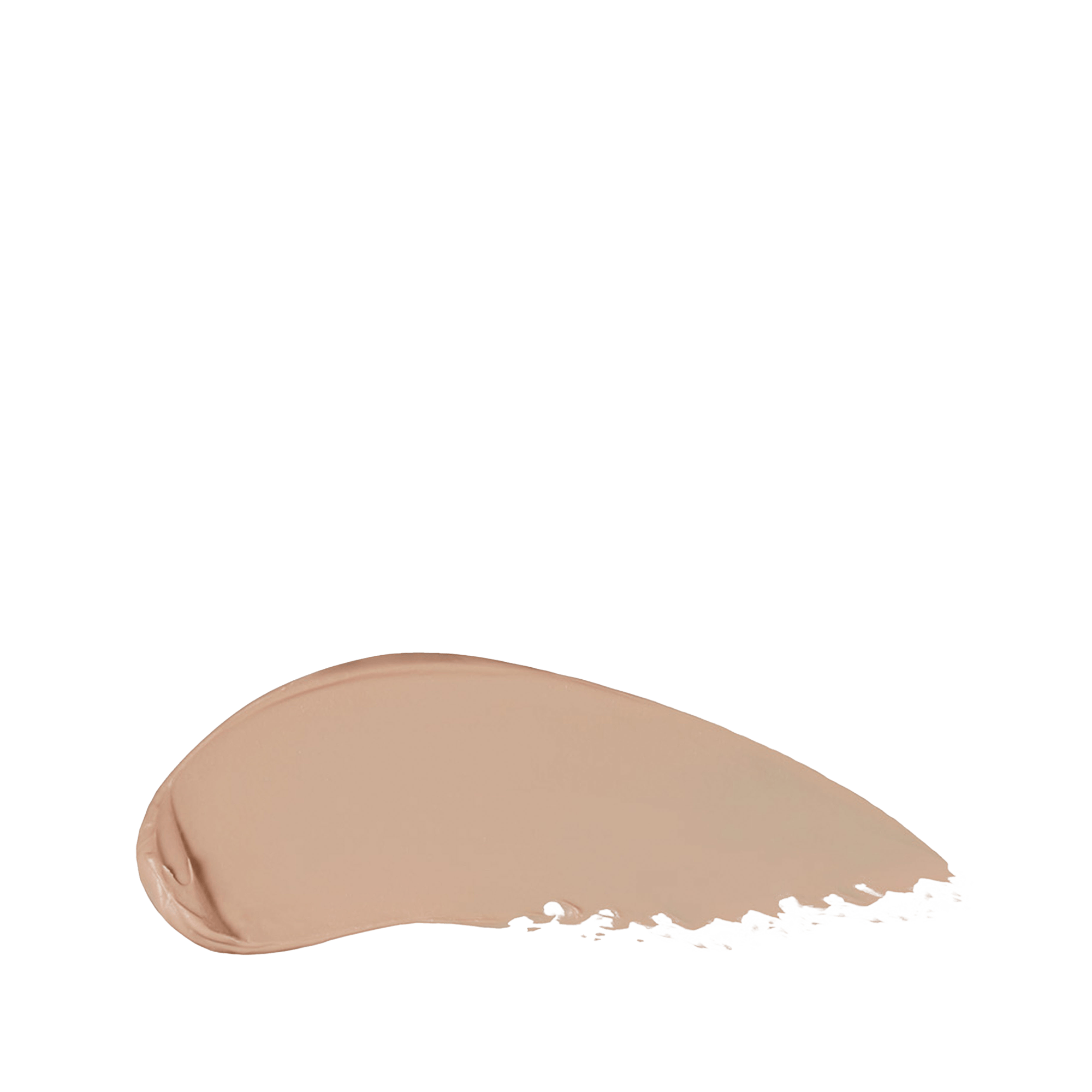Hourglass Veil™ Eye Primer - Kaş Sabitleyici - stre