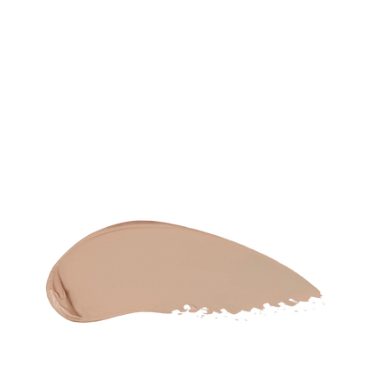 Hourglass Veil™ Eye Primer - Kaş Sabitleyici - stre