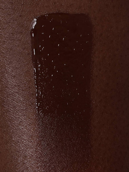 Refy Concealer - Kapatıcı - stre