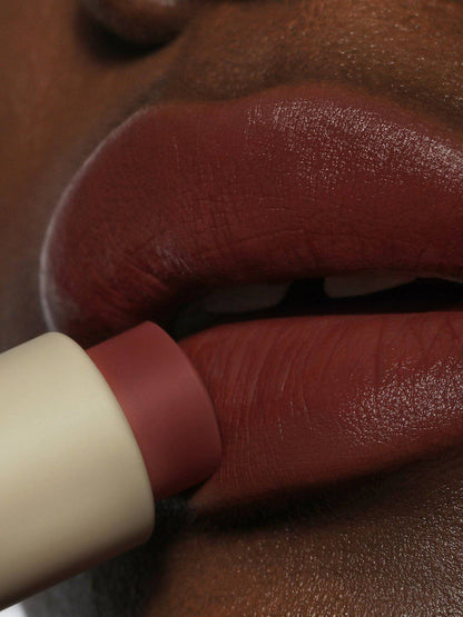 Refy Lip Blush - Stick Allık - stre
