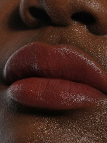 Refy Lip Blush - Stick Allık - stre