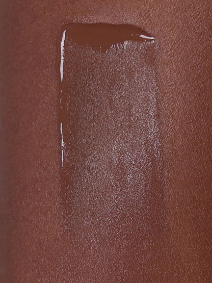 Refy Concealer - Kapatıcı - stre