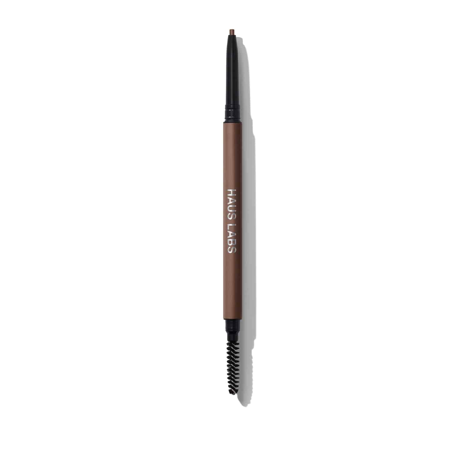 Haus Labs The Edge Precision Brow Pencil - Kaş Kalemi - stre