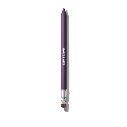 Haus Labs Optic Intensity Eco Eyeliner - Göz Kalemi - stre