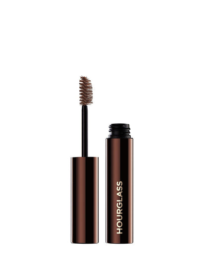 Hourglass Arch™ Brow Volumizing Fiber Gel - Kaş Jeli - stre