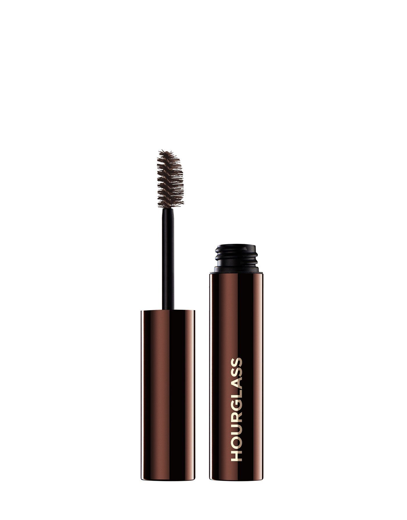 Hourglass Arch™ Brow Volumizing Fiber Gel - Kaş Jeli - stre
