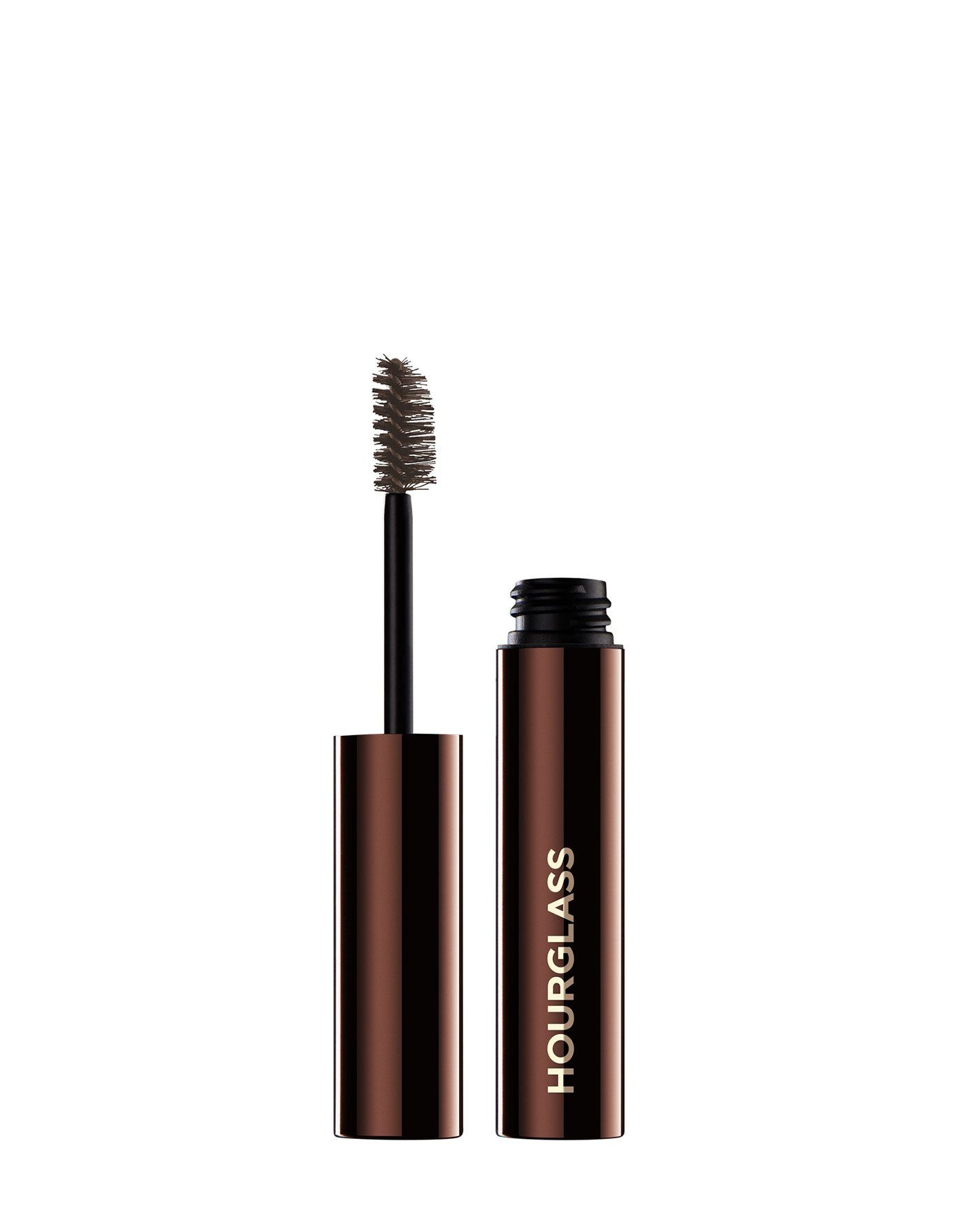 Hourglass Arch™ Brow Volumizing Fiber Gel - Kaş Jeli - stre