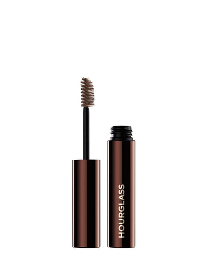 Hourglass Arch™ Brow Volumizing Fiber Gel - Kaş Jeli - stre