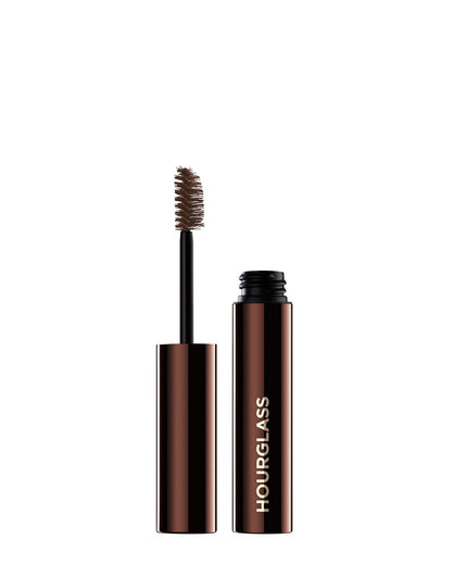 Hourglass Arch™ Brow Volumizing Fiber Gel - Kaş Jeli - stre