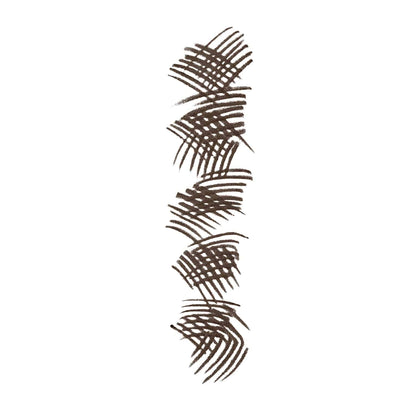 Haus Labs The Edge Precision Brow Pencil - Kaş Kalemi - stre