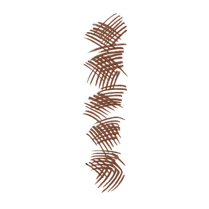 Haus Labs The Edge Precision Brow Pencil - Kaş Kalemi - stre