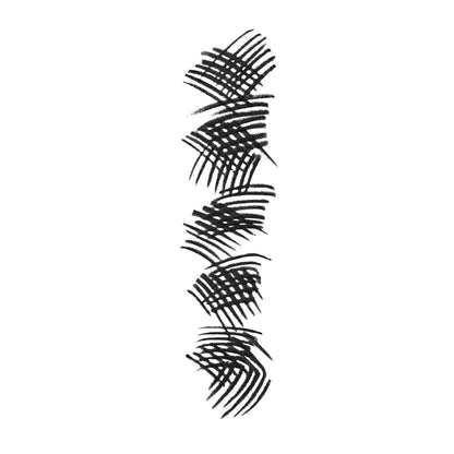 Haus Labs The Edge Precision Brow Pencil - Kaş Kalemi - stre