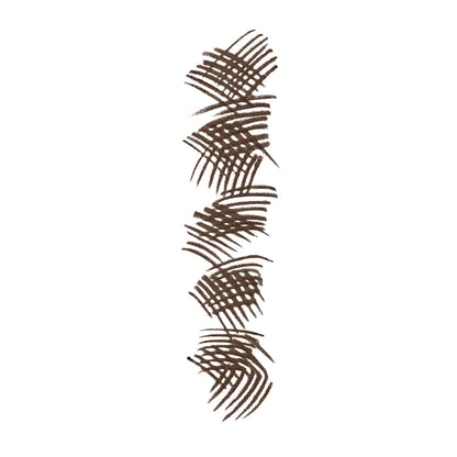 Haus Labs The Edge Precision Brow Pencil - Kaş Kalemi - stre